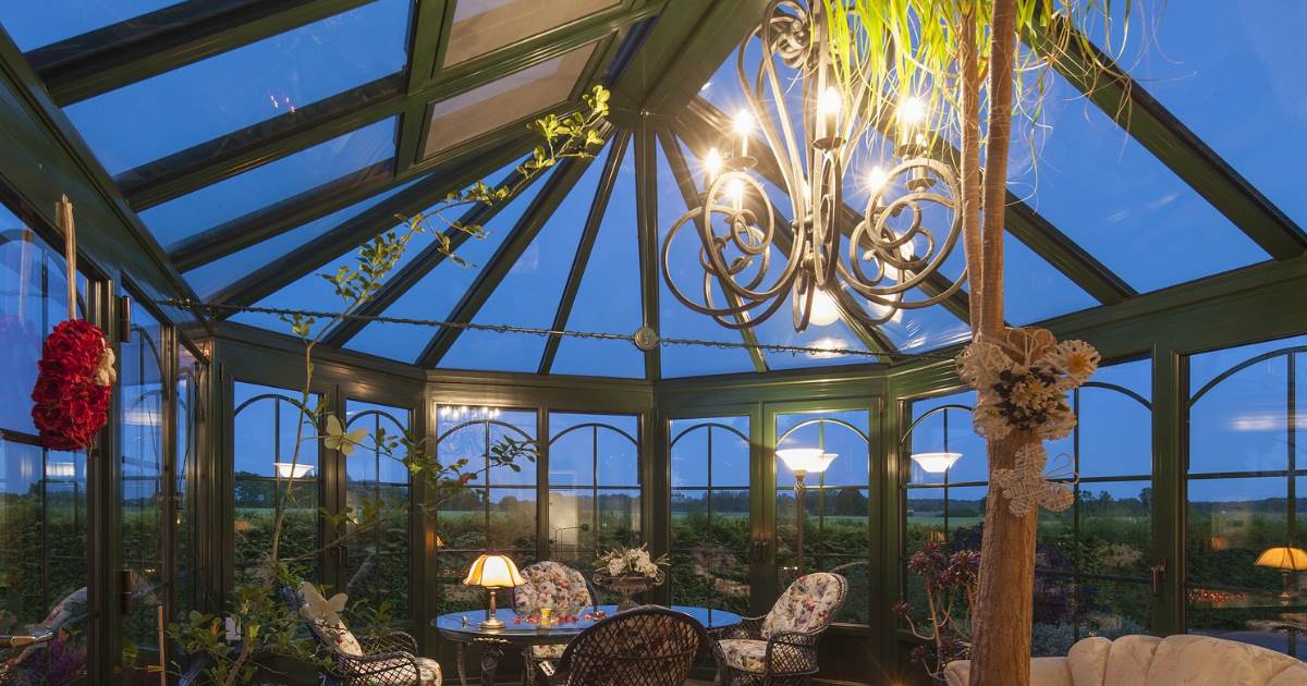 Vitrerie définition → qu'estce que la vitrerie / miroiterie